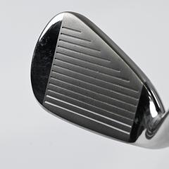 Callaway Rogue ST Max OS #7 Iron / Regular Flex True Temper MPH 85 - Image 2