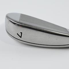 Callaway Rogue ST Max OS #7 Iron / Regular Flex True Temper MPH 85 - Image 3