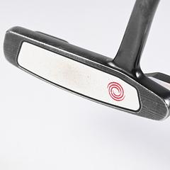 Odyssey Versa 6 Putter / 33 Inch - Image 2