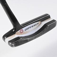 Odyssey Versa 6 Putter / 33 Inch - Image 3