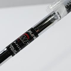 Callaway Rogue ST Max OS #7 Iron / Regular Flex True Temper MPH 85 - Image 4