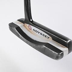Odyssey Versa 6 Putter / 33 Inch - Image 4
