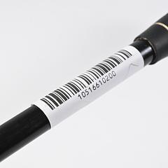 Odyssey Versa 6 Putter / 33 Inch - Image 5