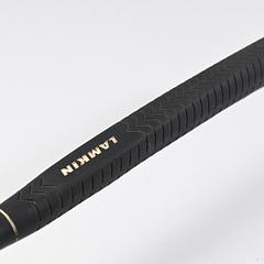 Odyssey Versa 6 Putter / 33 Inch - Image 6