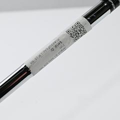 Callaway Rogue ST Max OS #7 Iron / Regular Flex True Temper MPH 85 - Image 5