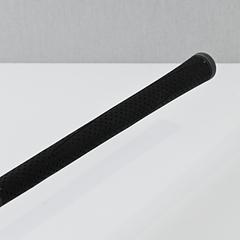 Callaway Rogue ST Max OS #7 Iron / Regular Flex True Temper MPH 85 - Image 6