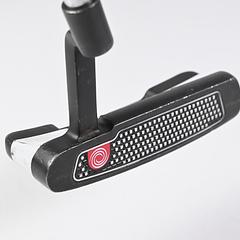 Left Hand Odyssey O-Works Tank 1 Putter / 35 Inch - Image 2