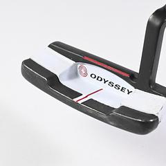 Left Hand Odyssey O-Works Tank 1 Putter / 35 Inch - Image 3