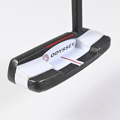 Left Hand Odyssey O-Works Tank 1 Putter / 35 Inch - Image 4