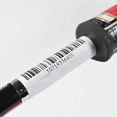 Left Hand Odyssey O-Works Tank 1 Putter / 35 Inch - Image 5