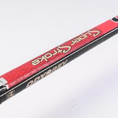 Left Hand Odyssey O-Works Tank 1 Putter / 35 Inch - Image 6