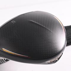 Cobra LTDx LS Driver / 9 Degree / X-Flex Graphite Design Tour AD HD-6 Shaft - Image 5