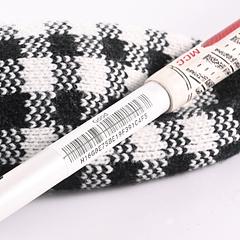 Cobra LTDx LS Driver / 9 Degree / X-Flex Graphite Design Tour AD HD-6 Shaft - Image 7