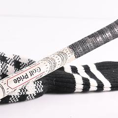 Cobra LTDx LS Driver / 9 Degree / X-Flex Graphite Design Tour AD HD-6 Shaft - Image 8