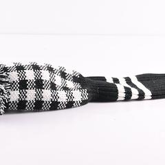 Cobra LTDx LS Driver / 9 Degree / X-Flex Graphite Design Tour AD HD-6 Shaft - Image 9