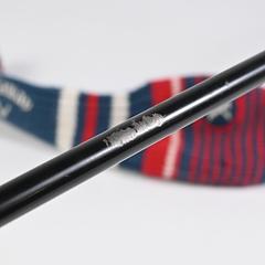 Callaway RAZR Hawk #3 Wood / 15 Degree / Regular Flex Callaway 60 Shaft - Image 6