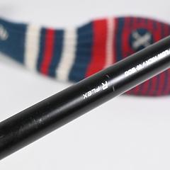 Callaway RAZR Hawk #3 Wood / 15 Degree / Regular Flex Callaway 60 Shaft - Image 7