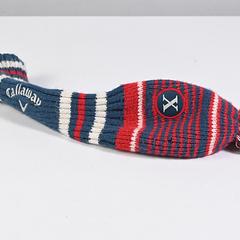 Callaway RAZR Hawk #3 Wood / 15 Degree / Regular Flex Callaway 60 Shaft - Image 10