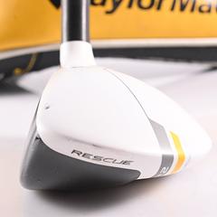 Left Hand Taylormade RBZ Stage 2 #3 Hybrid / 19 Degree / Regular Flex TaylorMade - Image 3
