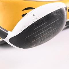 Left Hand Taylormade RBZ Stage 2 #3 Hybrid / 19 Degree / Regular Flex TaylorMade - Image 4