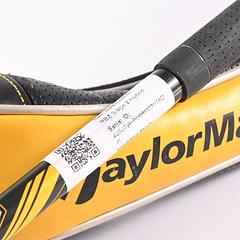 Left Hand Taylormade RBZ Stage 2 #3 Hybrid / 19 Degree / Regular Flex TaylorMade - Image 7