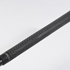 Taylormade GAPR Hi #4 Hybrid / 21 Degree / Regular Flex KBS Hybrid 70 Shaft - Image 6