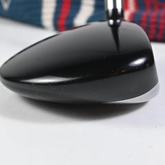 Callaway RAZR Hawk #3 Wood / 15 Degree / Regular Flex Callaway 60 Shaft - Image 3