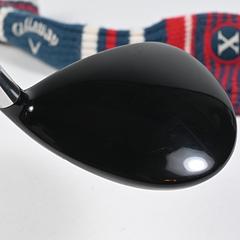 Callaway RAZR Hawk #3 Wood / 15 Degree / Regular Flex Callaway 60 Shaft - Image 5