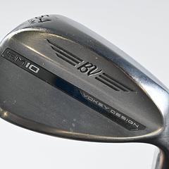 Titleist Vokey SM10 Sand Wedge / 54 Degree / Regular Flex Tensei AV Red AM(2) - Image 1