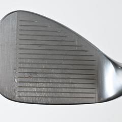 Titleist Vokey SM10 Sand Wedge / 54 Degree / Regular Flex Tensei AV Red AM(2) - Image 2