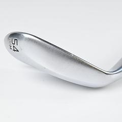 Titleist Vokey SM10 Sand Wedge / 54 Degree / Regular Flex Tensei AV Red AM(2) - Image 3