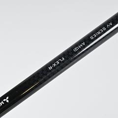 Titleist Vokey SM10 Sand Wedge / 54 Degree / Regular Flex Tensei AV Red AM(2) - Image 4