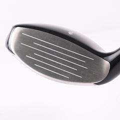 Taylormade Burner 2008 #3 Hybrid / 19 Degree / Stiff Flex TaylorMade REAX 60 - Image 4