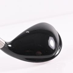 Taylormade Burner 2008 #3 Hybrid / 19 Degree / Stiff Flex TaylorMade REAX 60 - Image 5