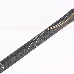 Taylormade Burner 2008 #3 Hybrid / 19 Degree / Stiff Flex TaylorMade REAX 60 - Image 8