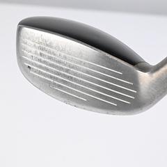 Titleist 585.H #3 Hybrid / 21 Degree / Regular Flex Titleist 4175 Shaft - Image 4