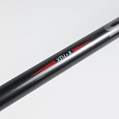 Titleist 585.H #3 Hybrid / 21 Degree / Regular Flex Titleist 4175 Shaft - Image 6