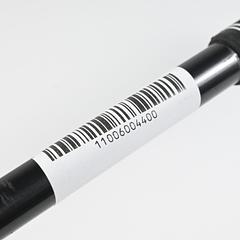 Titleist 585.H #3 Hybrid / 21 Degree / Regular Flex Titleist 4175 Shaft - Image 7