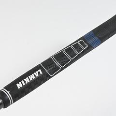 Titleist 585.H #3 Hybrid / 21 Degree / Regular Flex Titleist 4175 Shaft - Image 8