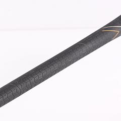 Left Hand Taylormade Burner 2007 #4 Hybrid / 22 Degree / Regular Flex REAX 65 - Image 8