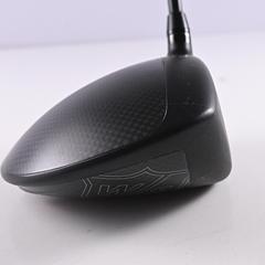 Wilson Dynapower Carbon 2023 Driver / 9 Degree / Regular Flex UST Helium - Image 3