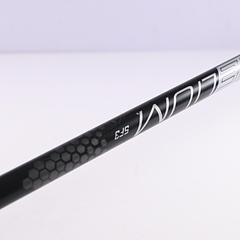 Wilson Dynapower Carbon 2023 Driver / 9 Degree / Regular Flex UST Helium - Image 6