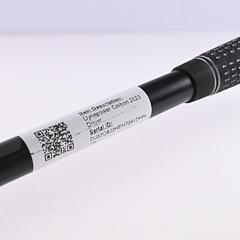 Wilson Dynapower Carbon 2023 Driver / 9 Degree / Regular Flex UST Helium - Image 7