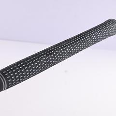 Wilson Dynapower Carbon 2023 Driver / 9 Degree / Regular Flex UST Helium - Image 8