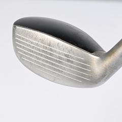 Titleist 585.H #3 Hybrid / 19 Degree / Regular Flex Aldila VS Proto 80 Shaft - Image 4