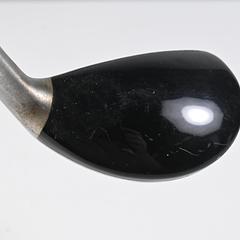 Titleist 585.H #3 Hybrid / 19 Degree / Regular Flex Aldila VS Proto 80 Shaft - Image 5