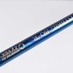 Titleist 585.H #3 Hybrid / 19 Degree / Regular Flex Aldila VS Proto 80 Shaft - Image 6