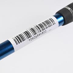 Titleist 585.H #3 Hybrid / 19 Degree / Regular Flex Aldila VS Proto 80 Shaft - Image 7