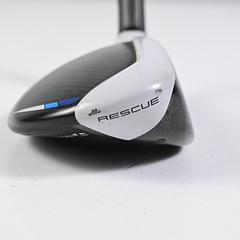Taylormade SIM2 Max #3 Hybrid / 19 Degree / Regular Flex Ventus Blue 6 Shaft - Image 3