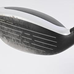 Taylormade SIM2 Max #3 Hybrid / 19 Degree / Regular Flex Ventus Blue 6 Shaft - Image 4